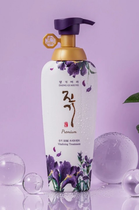 Daeng Gi Meo Ri Vitalizing Premium Treatment 500 mlIVET.RS - Nova Kolekcija