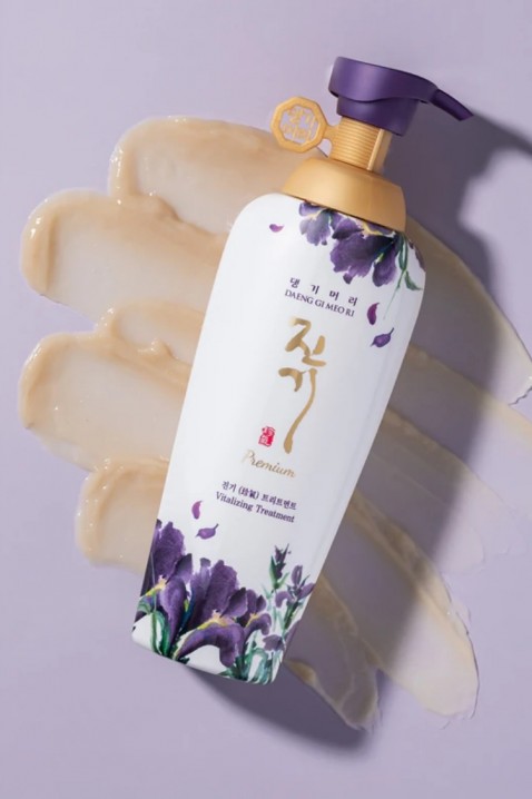 Daeng Gi Meo Ri Vitalizing Premium Treatment 500 mlIVET.RS - Nova Kolekcija