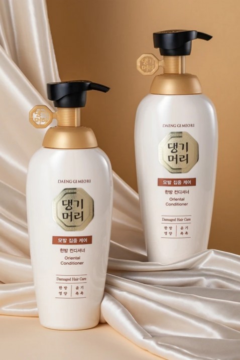 Daeng Gi Meo Ri Oriental Conditioner 500 mlIVET.RS - Nova Kolekcija