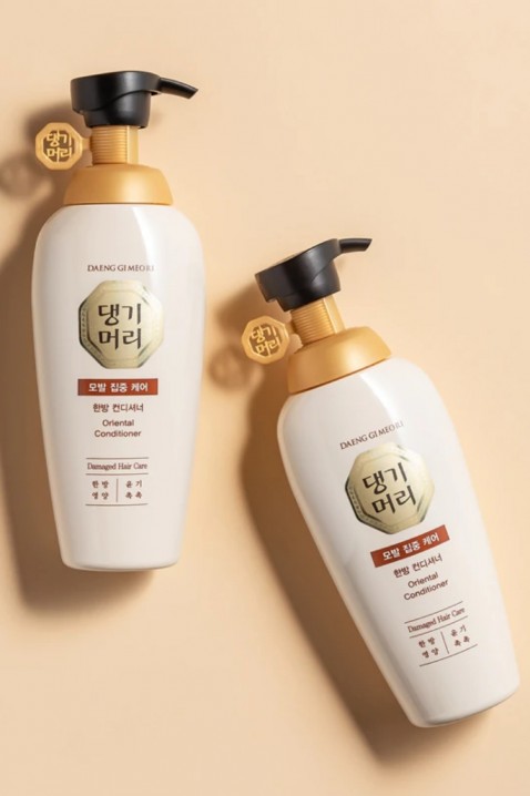 Daeng Gi Meo Ri Oriental Conditioner 500 mlIVET.RS - Nova Kolekcija