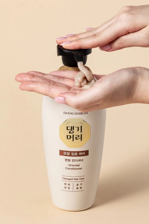 Daeng Gi Meo Ri Oriental Conditioner 500 mlIVET.RS - Nova Kolekcija