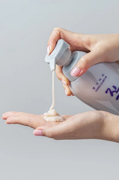 Daeng Gi Meo Ri Vitalizing Treatment 145 mlIVET.RS - Nova Kolekcija