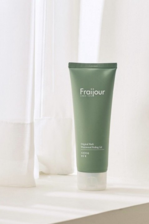 Fraijour Original Herb Wormwood Peeling Gel 150 mlIVET.RS - Nova Kolekcija