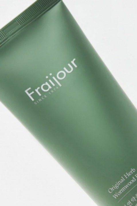 Fraijour Original Herb Wormwood Peeling Gel 150 mlIVET.RS - Nova Kolekcija