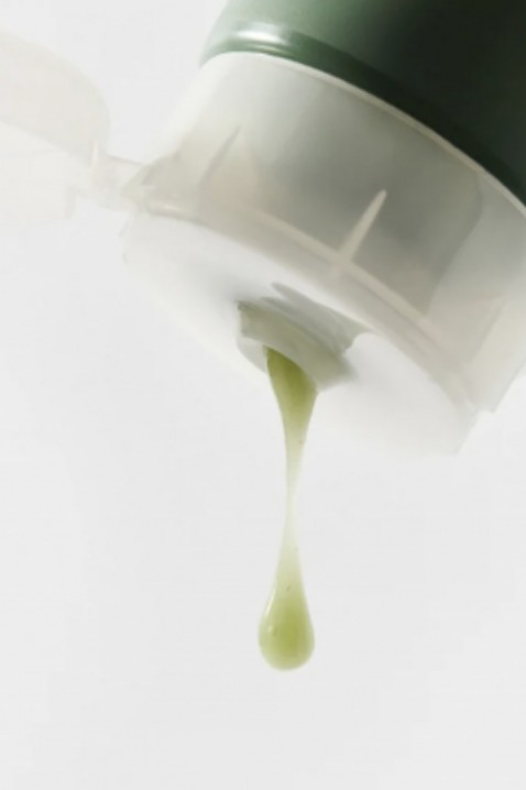 Fraijour Original Herb Wormwood Peeling Gel 150 mlIVET.RS - Nova Kolekcija