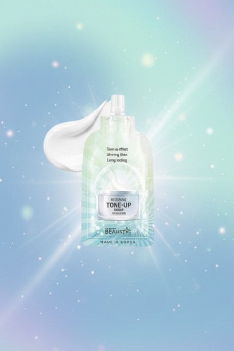 BEAUSTA Whitening Tone-Up Cream 15 mlIVET.RS - Nova Kolekcija