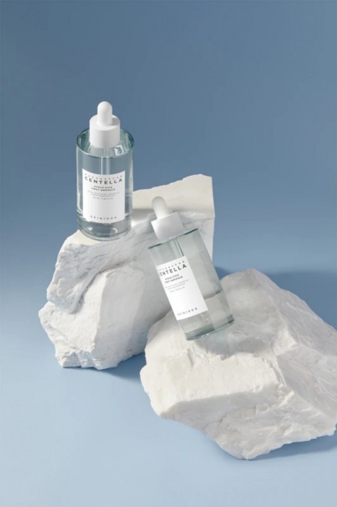 SKIN1004 Madagascar Centella Hyalu-Cica First Ampoule 100 mlIVET.RS - Nova Kolekcija