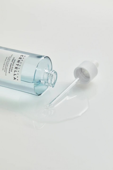 SKIN1004 Madagascar Centella Hyalu-Cica First Ampoule 100 mlIVET.RS - Nova Kolekcija