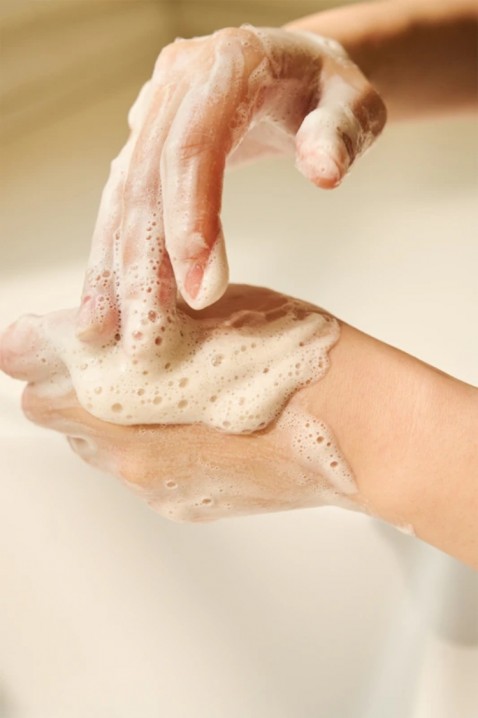 SKIN1004 Madagascar Centella Ampoule Foam 20 mlIVET.RS - Nova Kolekcija