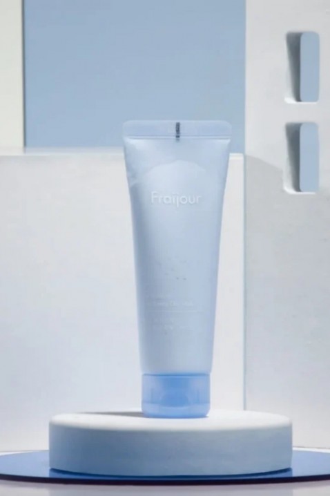 Fraijour Pro Moisture Milk Toning Clay Mask 75 gIVET.RS - Nova Kolekcija