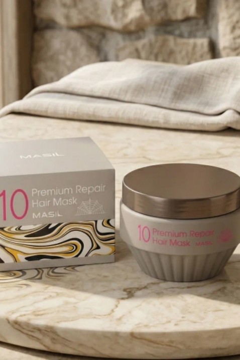 Masil 10 Premium Repair Hair Mask 300 mlIVET.RS - Nova Kolekcija