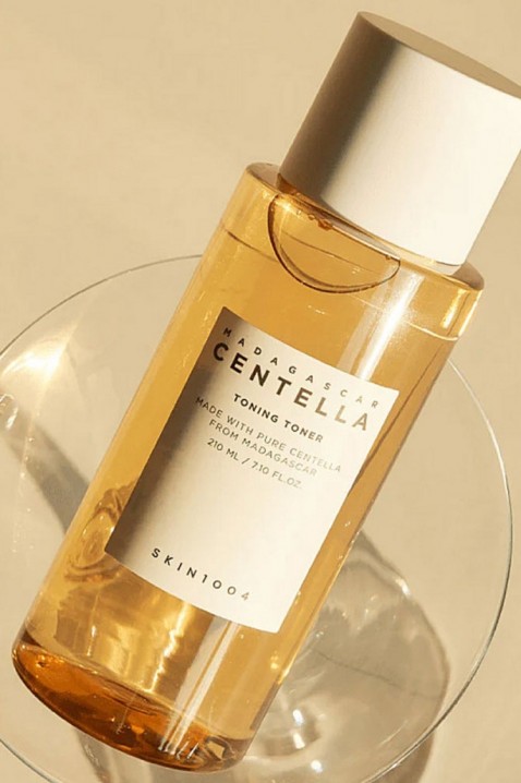 SKIN1004 Madagascar Centella Light Cleansing Oil 30 mlIVET.RS - Nova Kolekcija