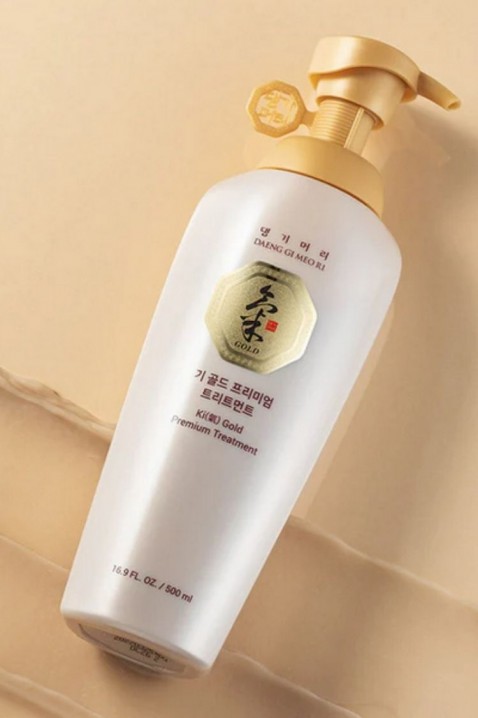 Daeng Gi Meo Ri Ki Gold Premium Treatment 7 mlIVET.RS - Nova Kolekcija