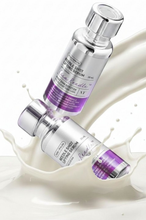 VT COSMETICS Reedle Shot Lifting Serum 30 mlIVET.RS - Nova Kolekcija