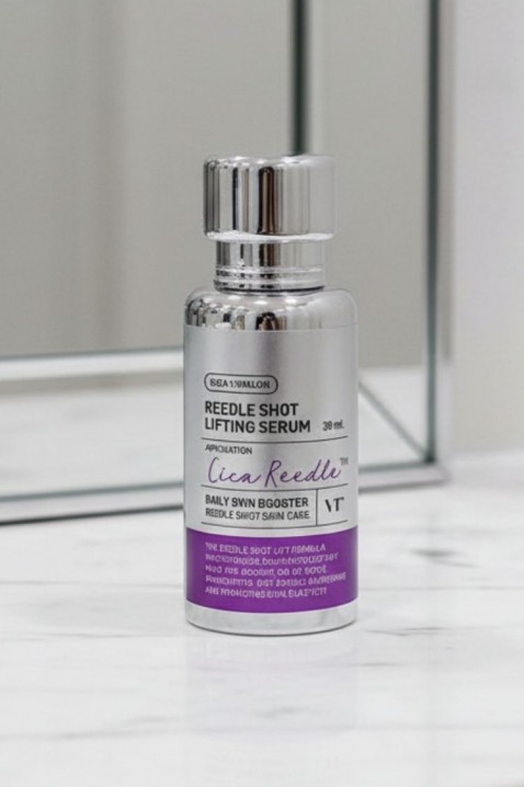 VT COSMETICS Reedle Shot Lifting Serum 30 mlIVET.RS - Nova Kolekcija