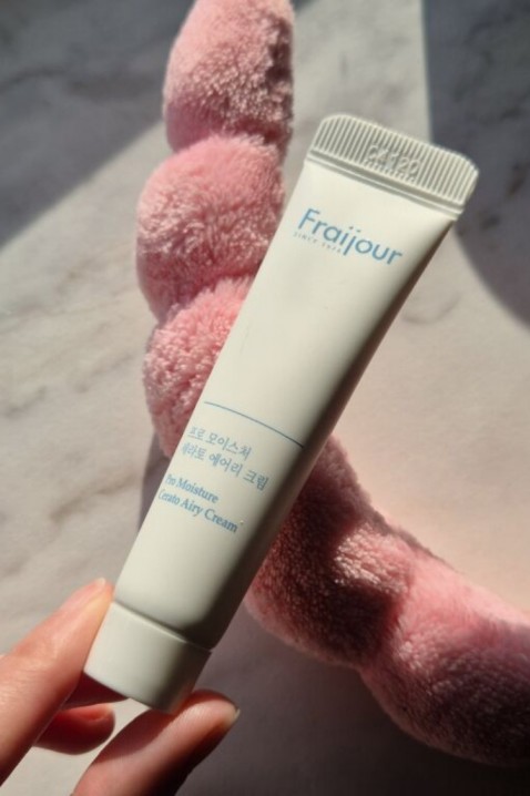 Fraijour Pro Moisture Cerato Airy Cream 10 mlIVET.RS - Nova Kolekcija