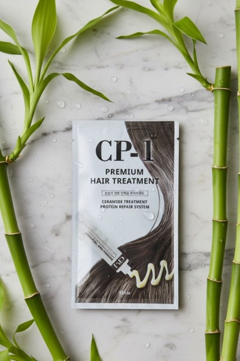 Esthetic House CP-1 Premium Protein Treatment SAMPLE POUCH 12,5 ml*1 EAIVET.RS - Nova Kolekcija
