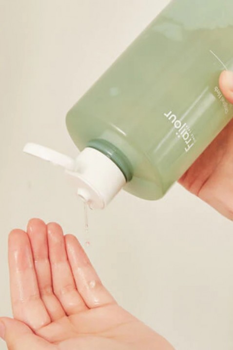 Fraijour Original Herb Wormwood Calming Toner 500 mlIVET.RS - Nova Kolekcija