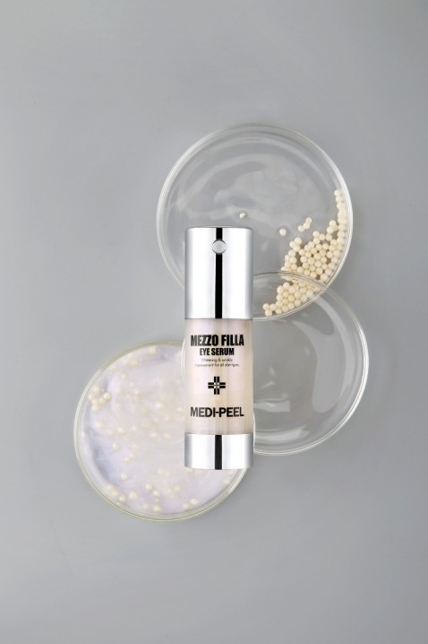 MEDI-PEEL Mezzo Filla Eye Serum 30 mlIVET.RS - Nova Kolekcija