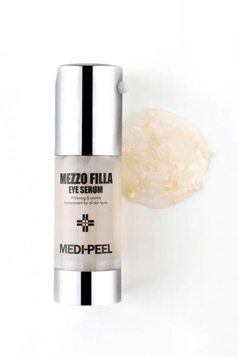MEDI-PEEL Mezzo Filla Eye Serum 30 mlIVET.RS - Nova Kolekcija