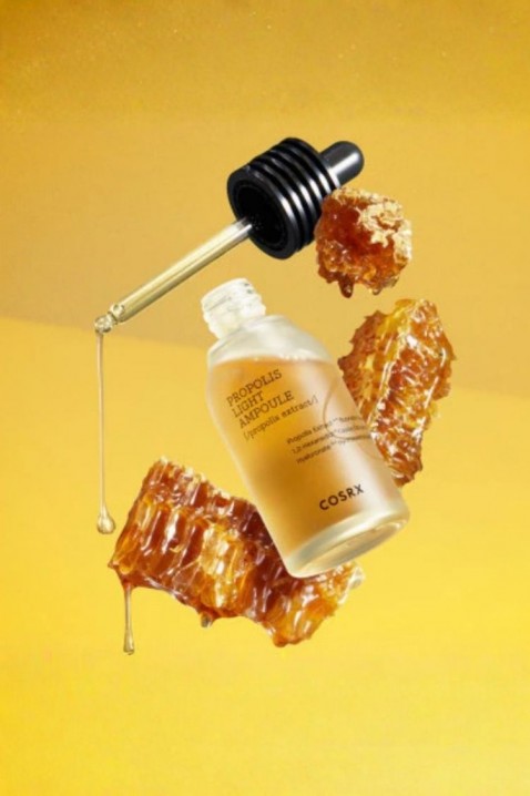 COSRX Full Fit Propolis Light Ampoule 30 mlIVET.RS - Nova Kolekcija