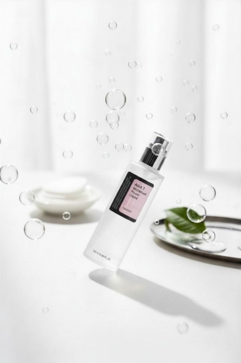COSRX AHA 7 Whitehead Power Liquid 100 mlIVET.RS - Nova Kolekcija