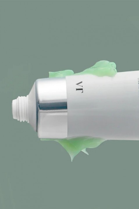 VT Cosmetics CICA CREAM PLUS 30 mlIVET.RS - Nova Kolekcija