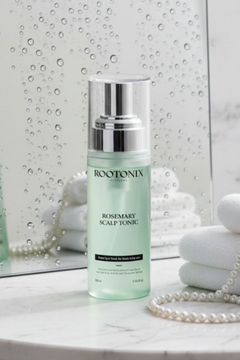 ROOTONIX Rosemary Scalp Tonic 100 mlIVET.RS - Nova Kolekcija