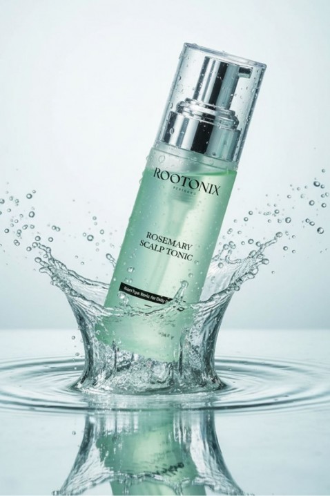 ROOTONIX Rosemary Scalp Tonic 100 mlIVET.RS - Nova Kolekcija