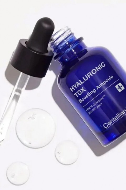 CENTELLIAN24 Hyaluronic Tox Boosting Ampoule 30 mlIVET.RS - Nova Kolekcija