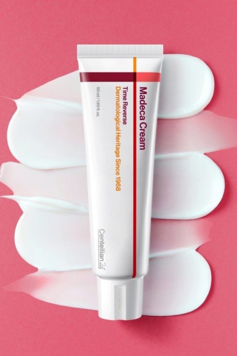 CENTELLIAN24 Madeca Cream Time Reverse 15 mlIVET.RS - Nova Kolekcija