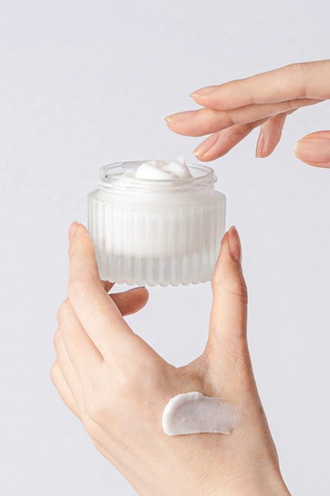 TOCOBO Multi Ceramide Cream 50 mlIVET.RS - Nova Kolekcija