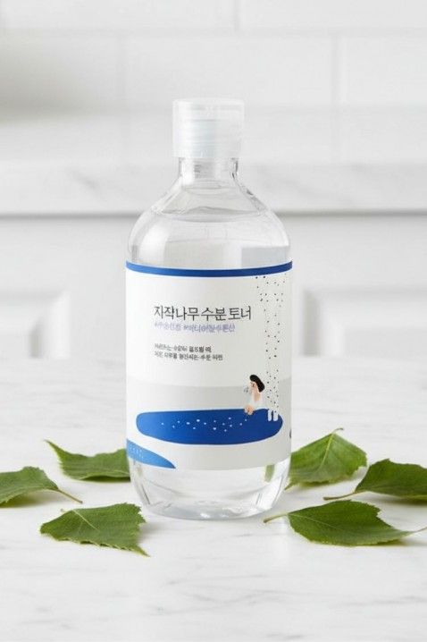 ROUND LAB Birch Juice Moisturizing Toner 300 mlIVET.RS - Nova Kolekcija