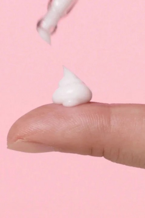 Torriden CELLMAZING Firming Cream 60 mlIVET.RS - Nova Kolekcija