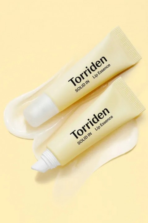 Torriden SOLID IN Ceramide Lip Essence Balm, 11 mlIVET.RS - Nova Kolekcija