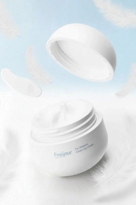 Fraijour Pro Moisture Cerato Airy Cream 50 mlIVET.RS - Nova Kolekcija
