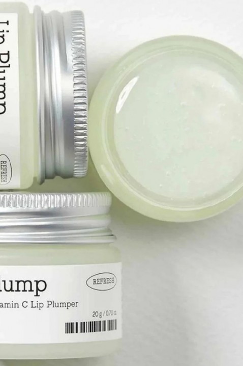 COSRX Refresh AHA/BHA Vitamin C Lip Plumper 20 gIVET.RS - Nova Kolekcija