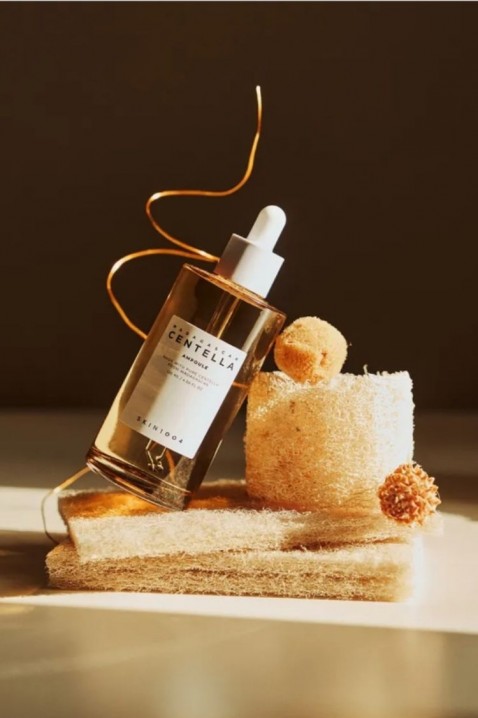 SKIN1004 Madagascar Centella Ampoule 100 mlIVET.RS - Nova Kolekcija