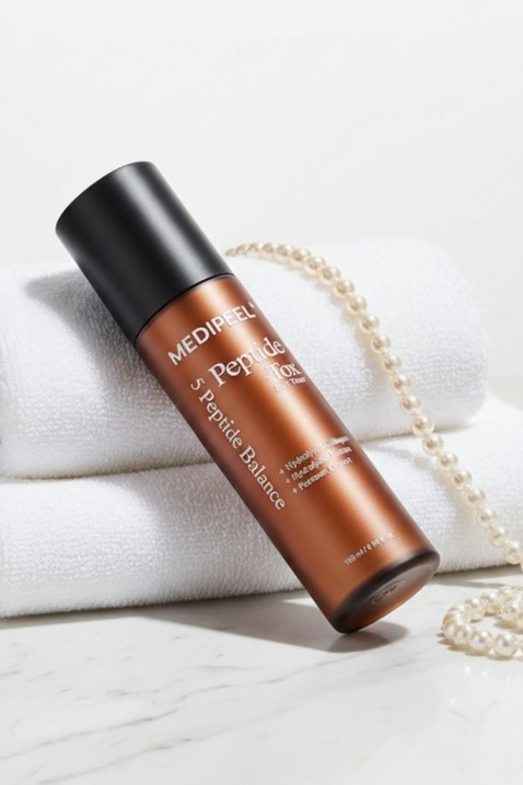 MEDI-PEEL Peptide-Tox Bor Toner 180 mlIVET.RS - Nova Kolekcija