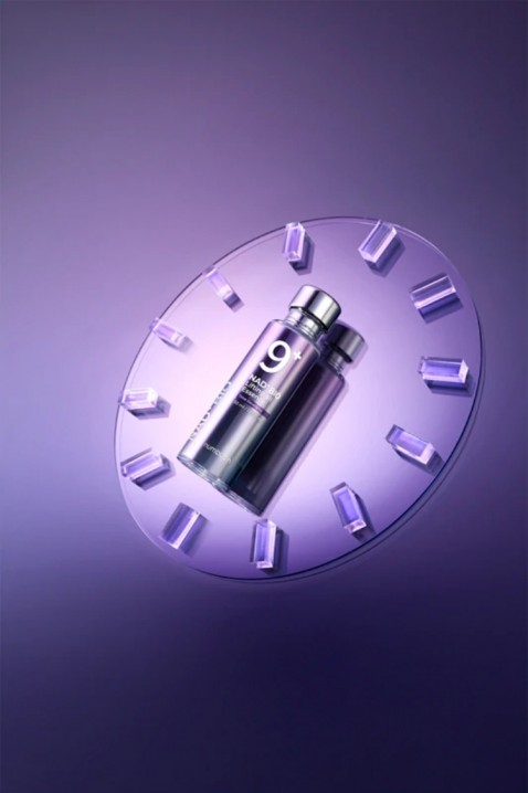 NUMBUZIN No.9 NAD+ BIO Lifting-sil Essence 50 mlIVET.RS - Nova Kolekcija