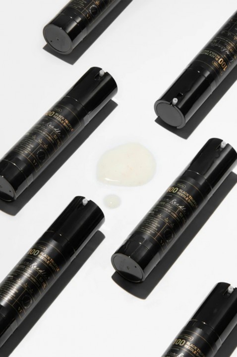 VT COSMETICS Black Truffle Reedle Shot 100 50 mlIVET.RS - Nova Kolekcija