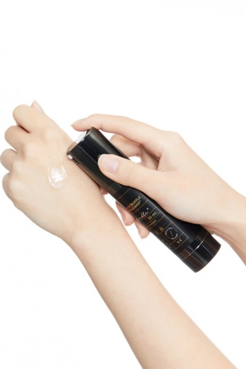 VT COSMETICS Black Truffle Reedle Shot 100 50 mlIVET.RS - Nova Kolekcija