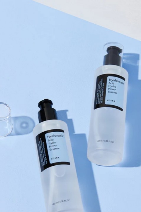 COSRX Hyaluronic Acid Hydra Power Essence 100 mlIVET.RS - Nova Kolekcija