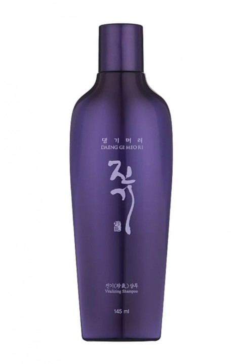 Daeng Gi Meo Ri Vitalizing Shampoo 145 mlIVET.RS - Nova Kolekcija