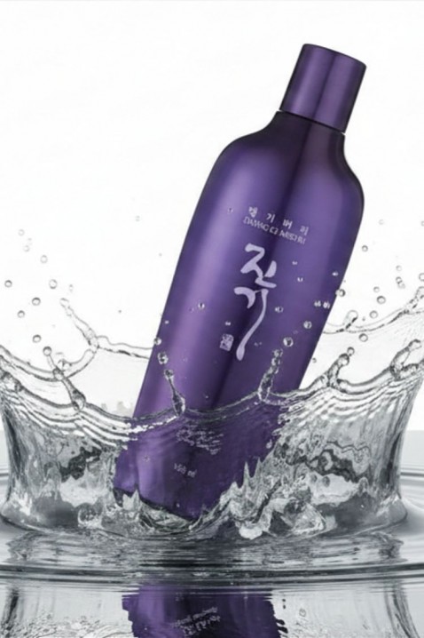 Daeng Gi Meo Ri Vitalizing Shampoo 145 mlIVET.RS - Nova Kolekcija