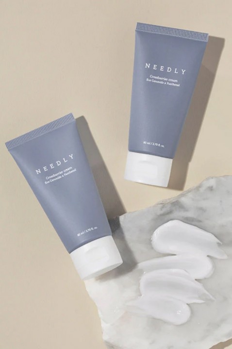 NEEDLY Crossbarrier Cream 80 mlIVET.RS - Nova Kolekcija