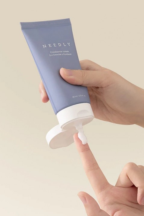 NEEDLY Crossbarrier Cream 80 mlIVET.RS - Nova Kolekcija