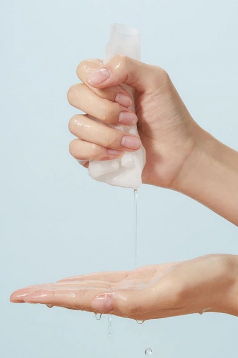 NEEDLY Daily Toner Mask 30 pcsIVET.RS - Nova Kolekcija