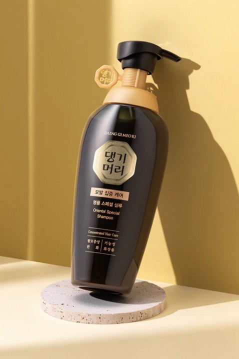 Daeng Gi Meo Ri Anti-hair loss shampoo Oriental Special Shampoo 500 mlIVET.RS - Nova Kolekcija