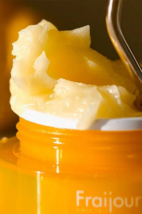 Fraijour Yuzu Honey All Cleansing Balm 50 mlIVET.RS - Nova Kolekcija
